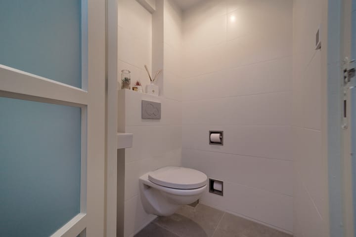 Foto 21 van Generaal Spoorlaan 691