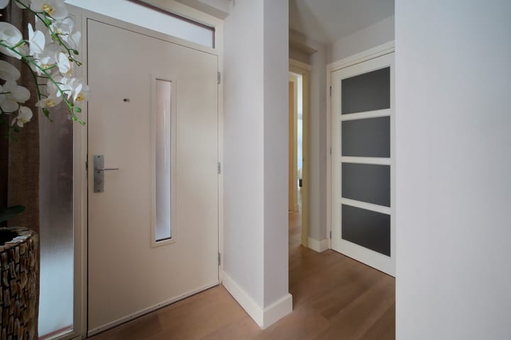 Foto 22 van Generaal Spoorlaan 691