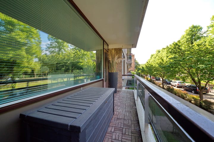 Foto 24 van Generaal Spoorlaan 691