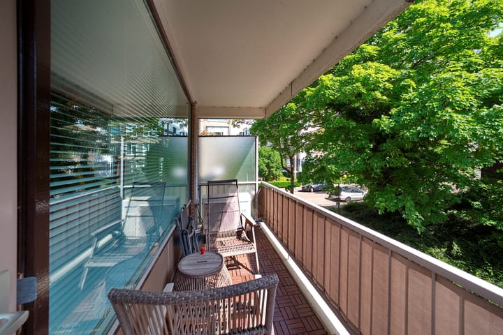 Foto 26 van Generaal Spoorlaan 691