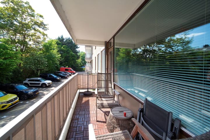 Foto 27 van Generaal Spoorlaan 691