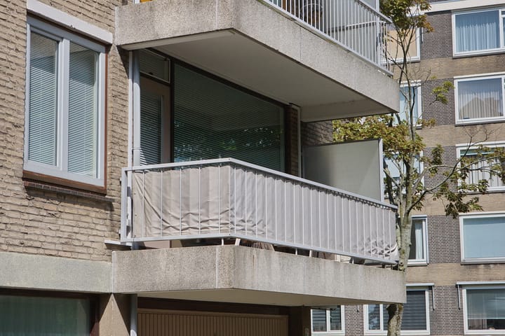 Foto 29 van Generaal Spoorlaan 691