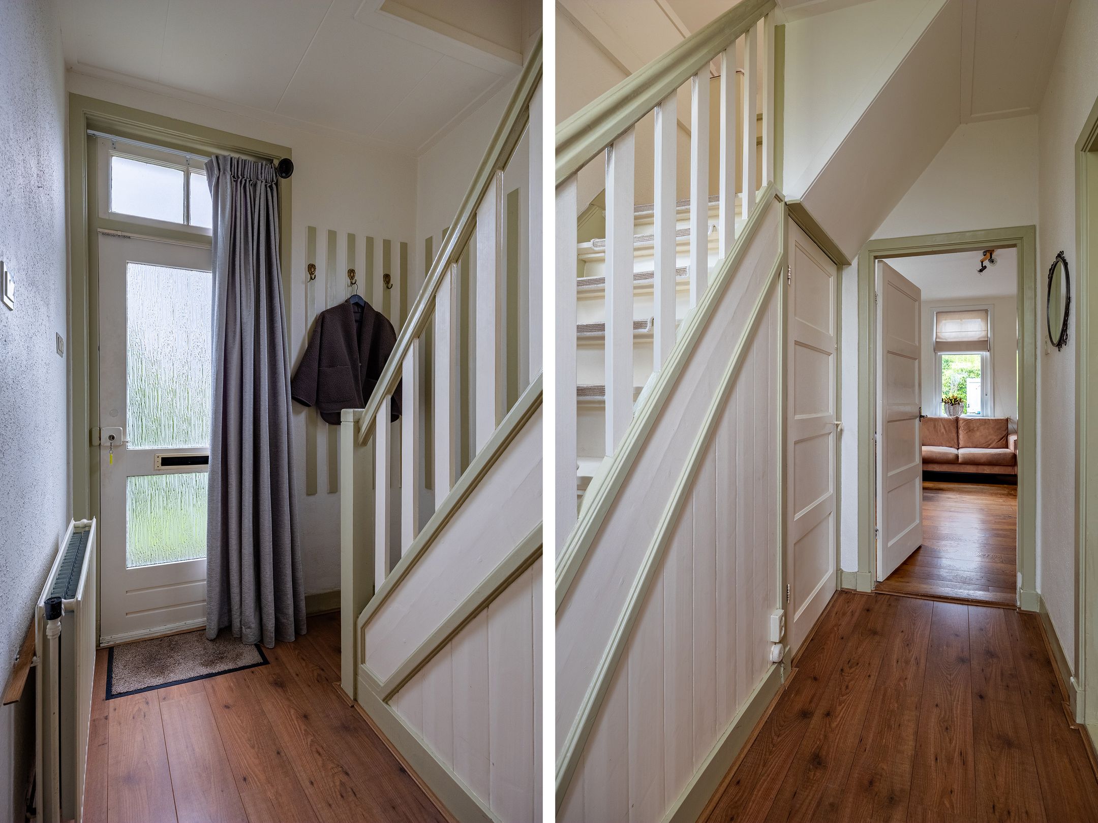 Foto 3 van Julianalaan 9