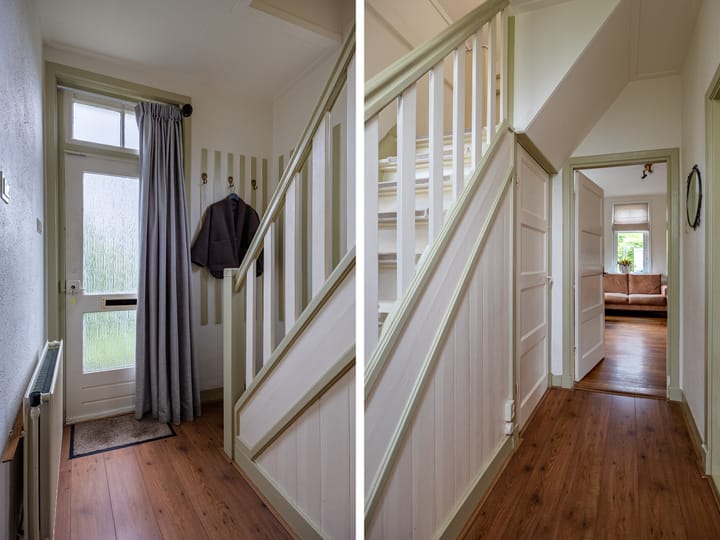 Foto 3 van Julianalaan 9