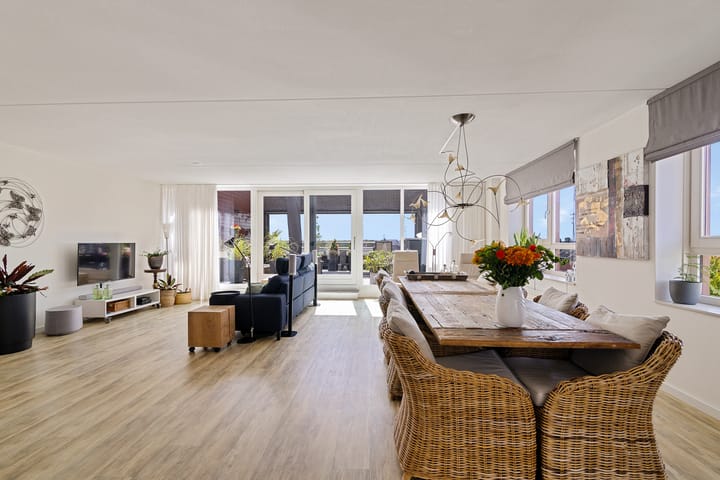 Foto 13 van De Lits 77