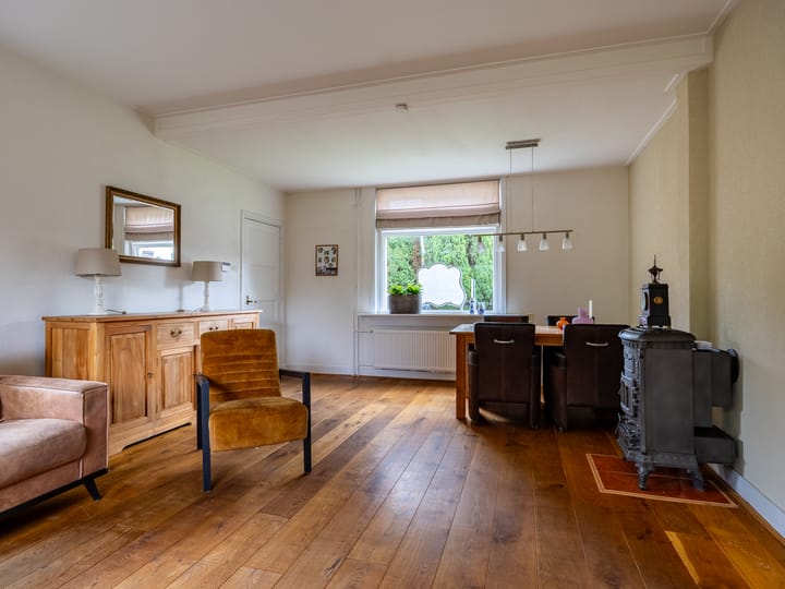 Foto 4 van Julianalaan 9