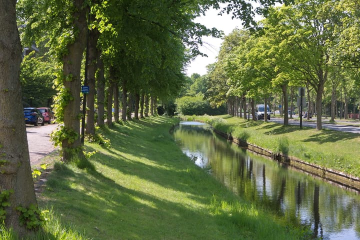 Foto 31 van Generaal Spoorlaan 691