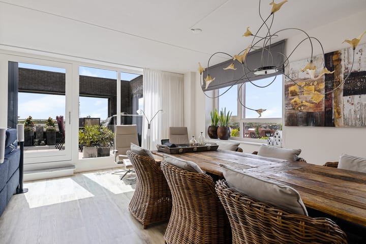 Foto 14 van De Lits 77