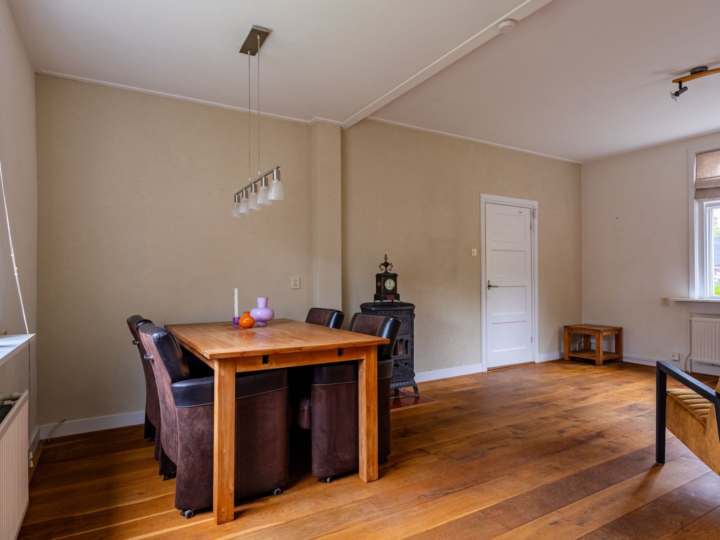 Foto 5 van Julianalaan 9