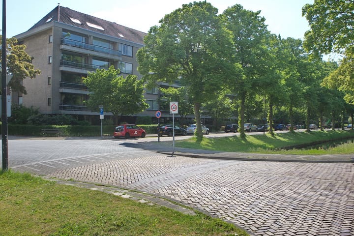 Foto 32 van Generaal Spoorlaan 691