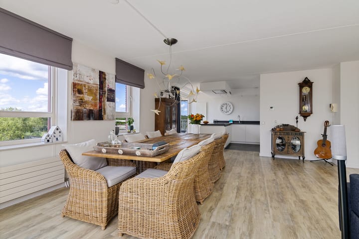 Foto 15 van De Lits 77