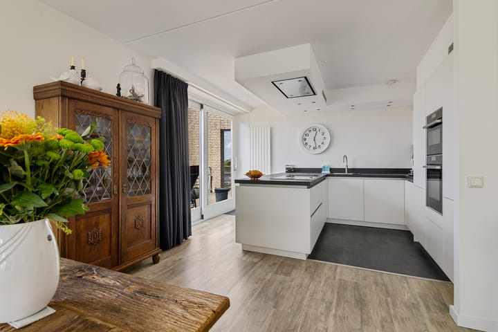 Foto 16 van De Lits 77