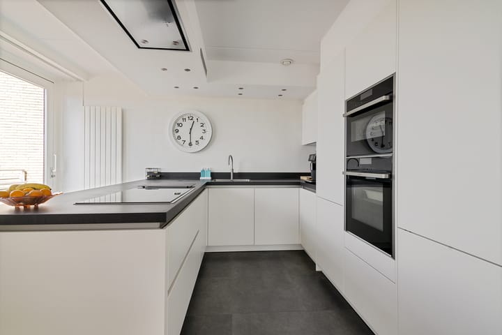 Foto 17 van De Lits 77