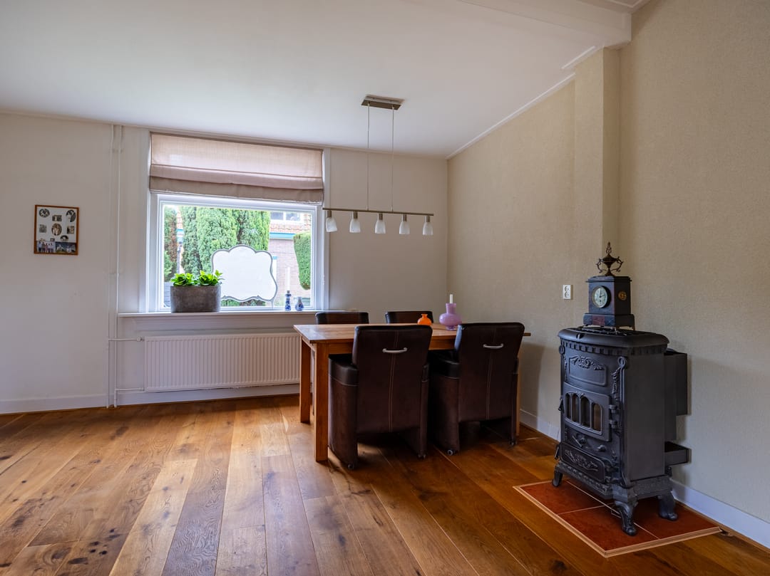 Foto 7 van Julianalaan 9