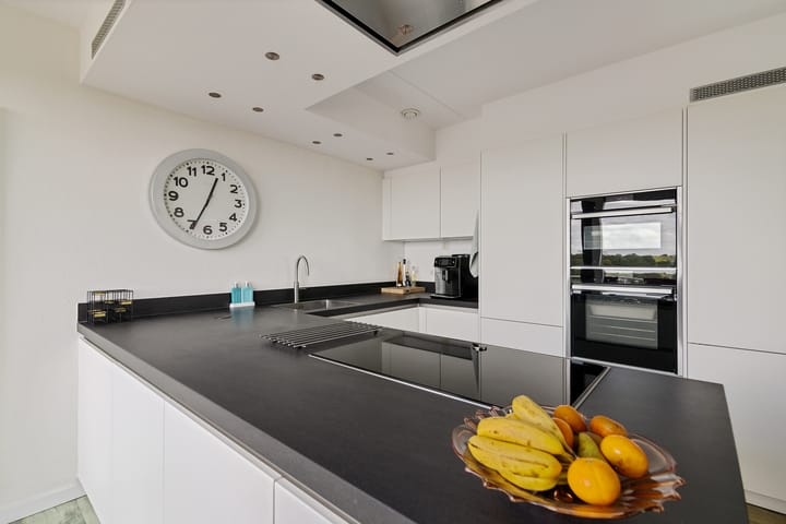 Foto 18 van De Lits 77