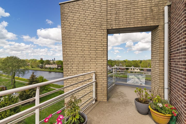 Foto 20 van De Lits 77