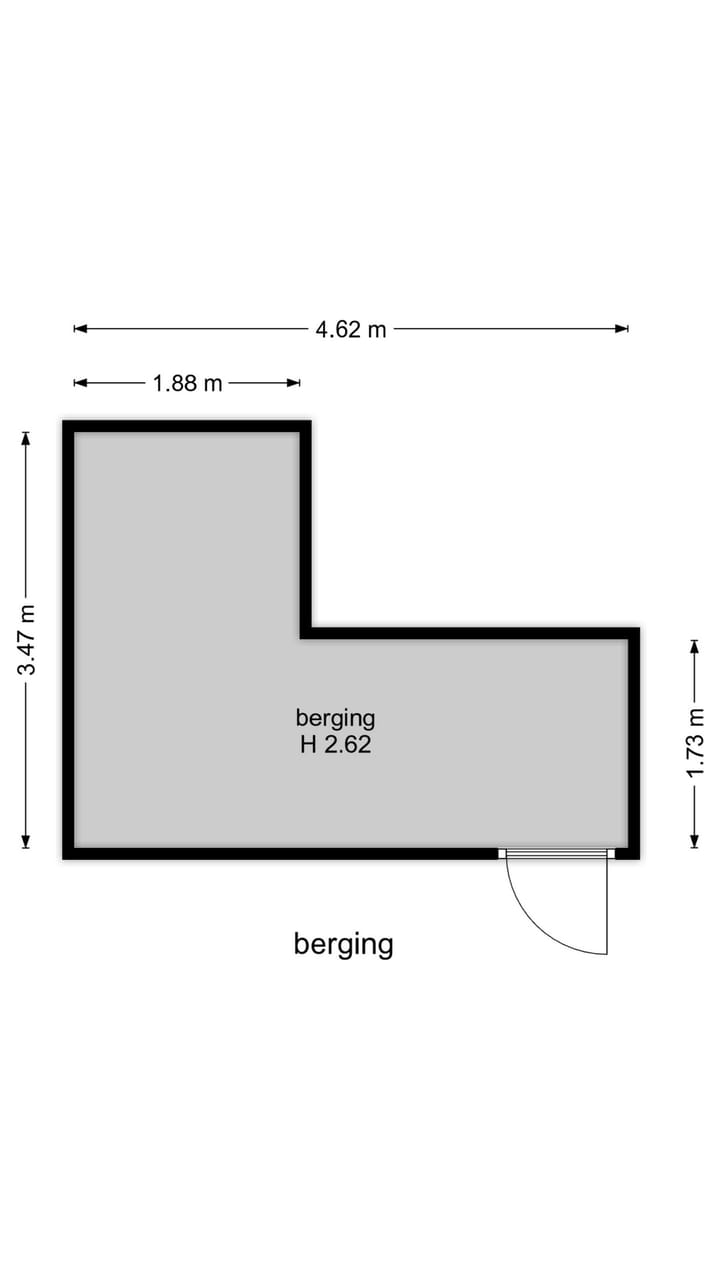 Foto 39 van Generaal Spoorlaan 691