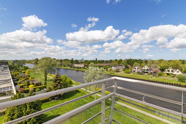 Foto 21 van De Lits 77