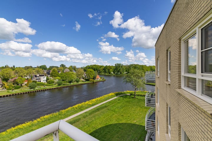 Foto 22 van De Lits 77