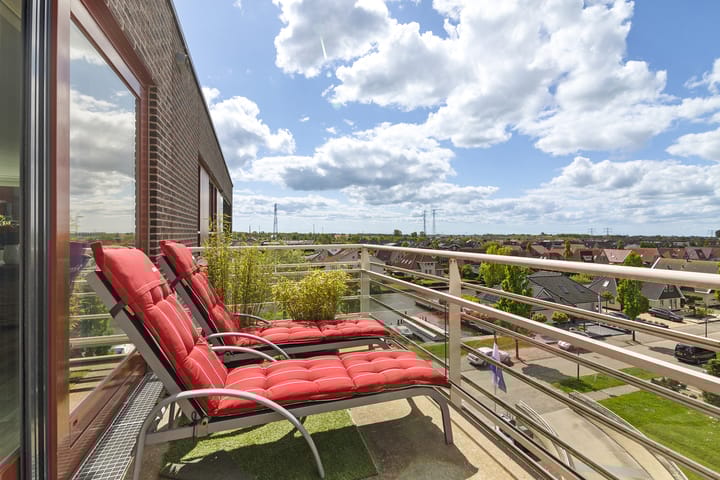 Foto 24 van De Lits 77