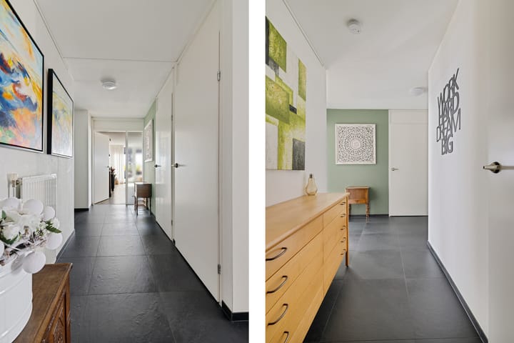 Foto 25 van De Lits 77