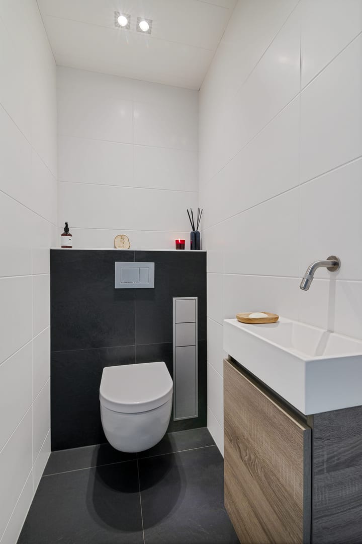 Foto 26 van De Lits 77