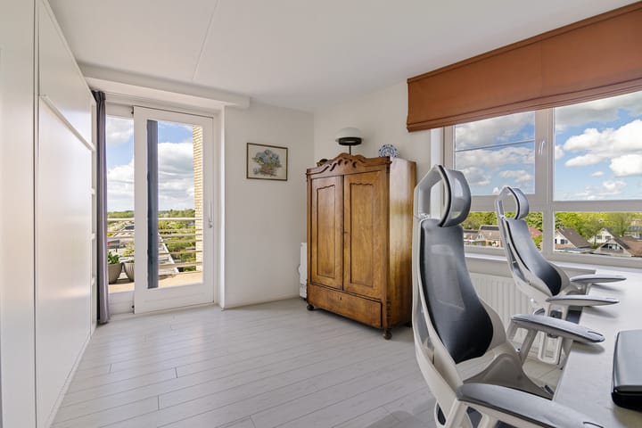 Foto 29 van De Lits 77