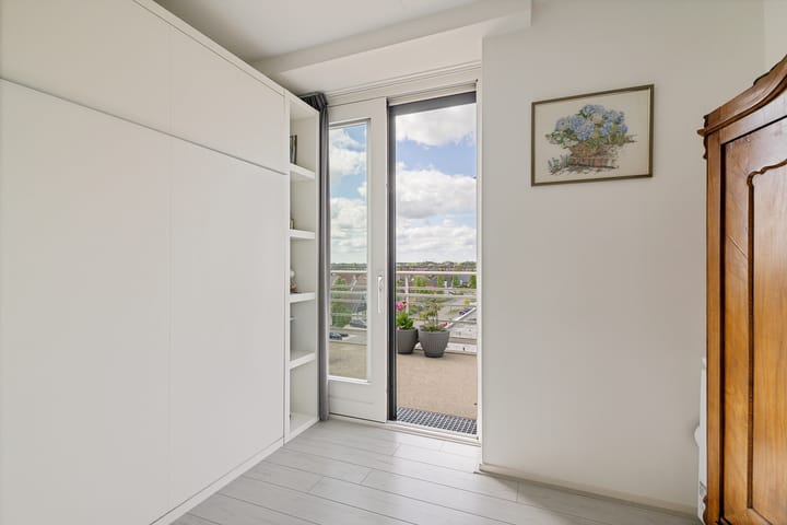 Foto 30 van De Lits 77