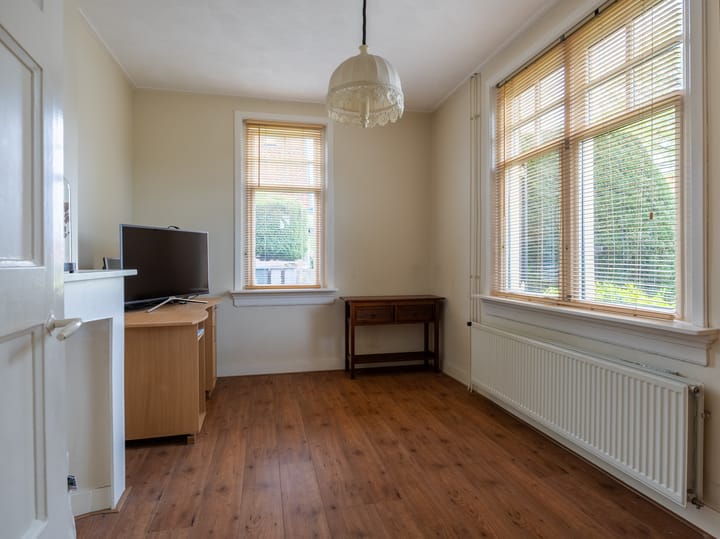 Foto 12 van Julianalaan 9