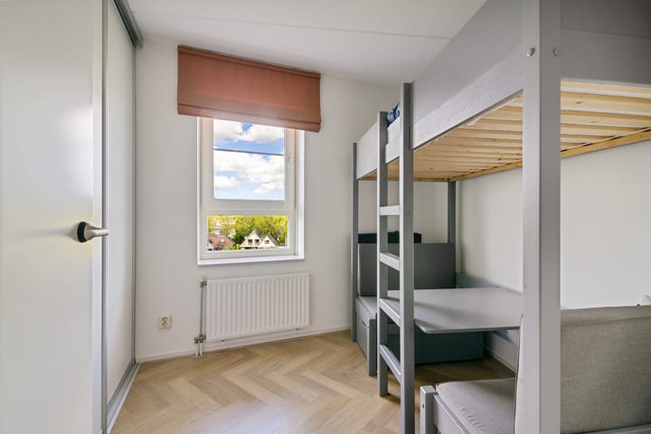 Foto 31 van De Lits 77