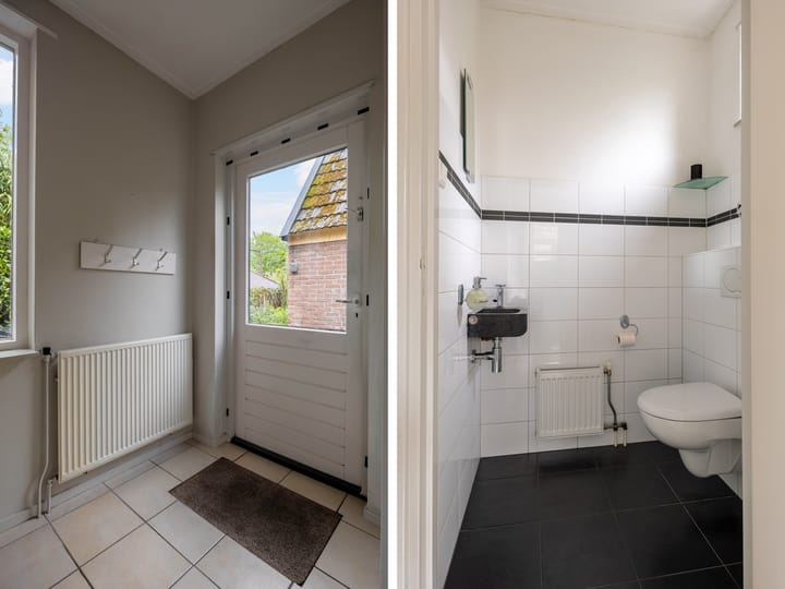 Foto 13 van Julianalaan 9