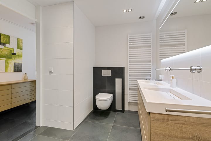 Foto 32 van De Lits 77