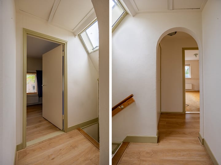 Foto 14 van Julianalaan 9