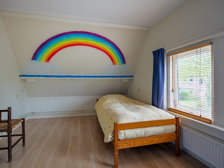 Foto 15 van Julianalaan 9