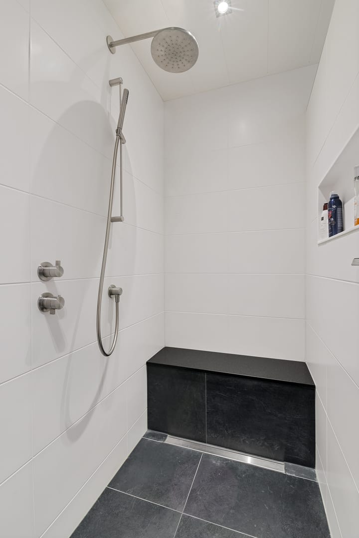 Foto 34 van De Lits 77