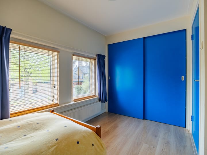 Foto 16 van Julianalaan 9