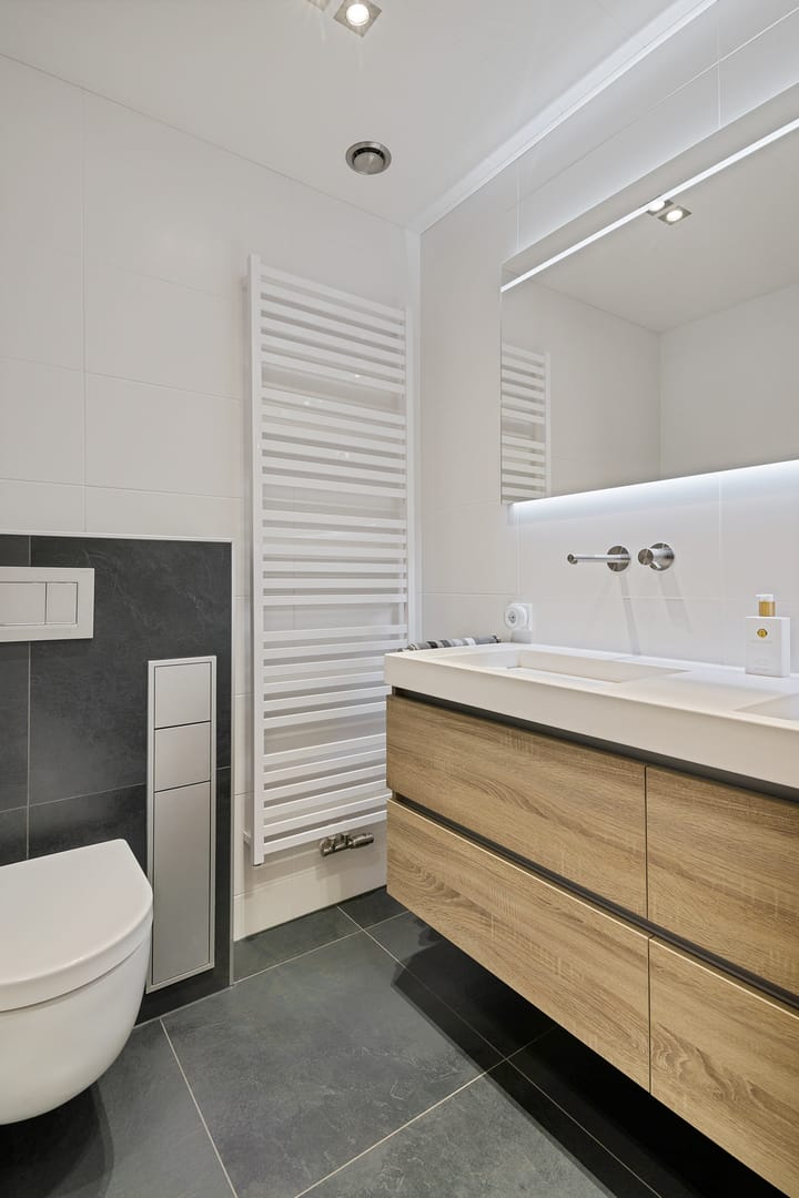 Foto 35 van De Lits 77