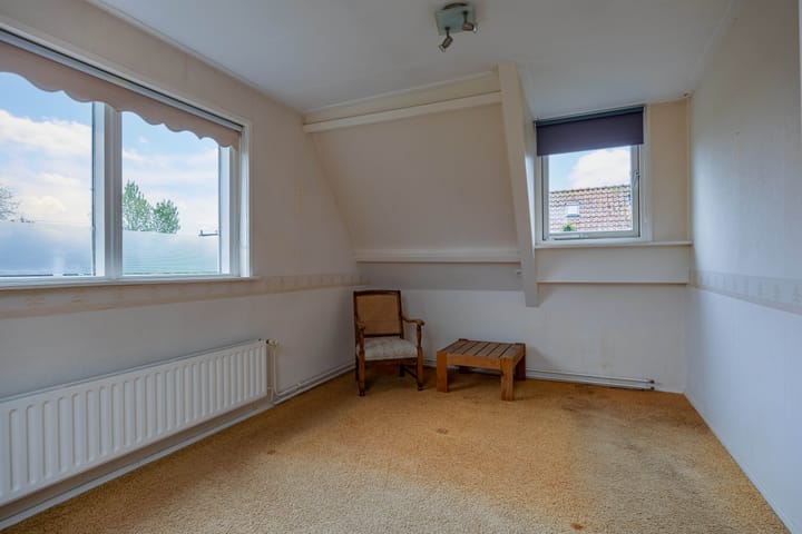 Foto 17 van Julianalaan 9