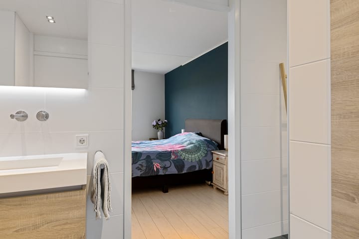 Foto 36 van De Lits 77