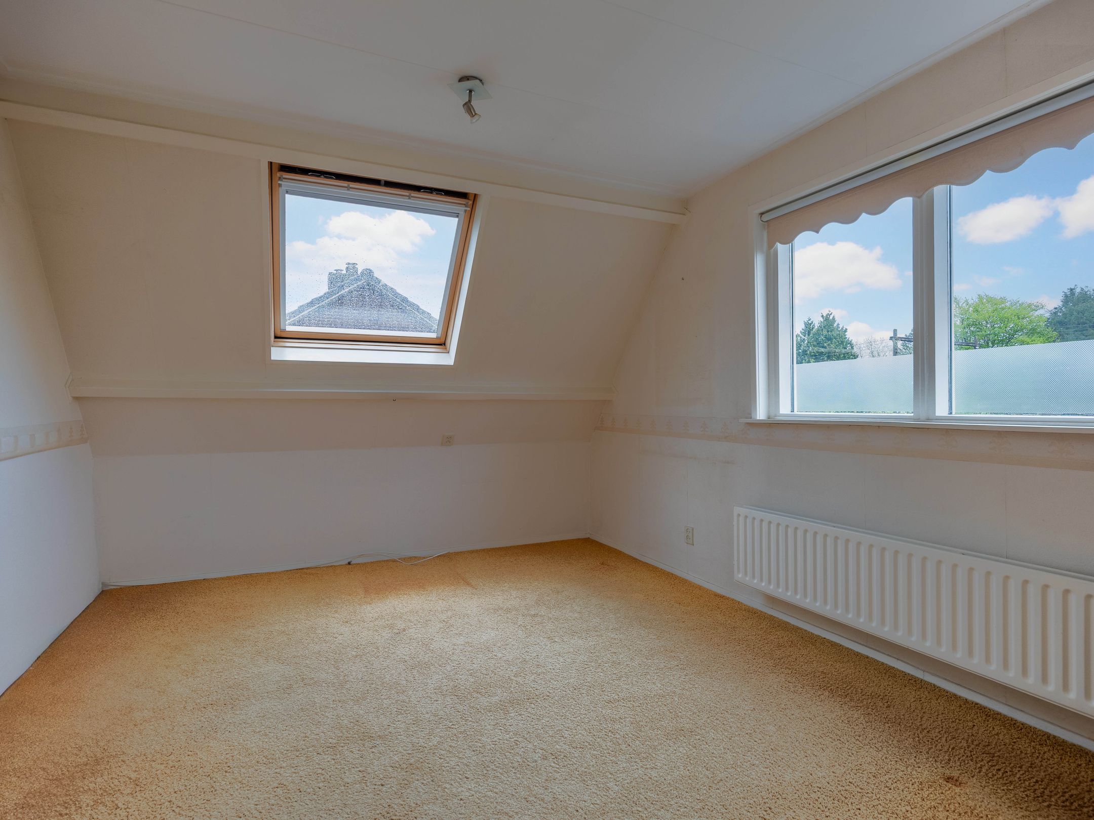 Foto 18 van Julianalaan 9