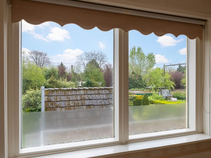 Foto 19 van Julianalaan 9