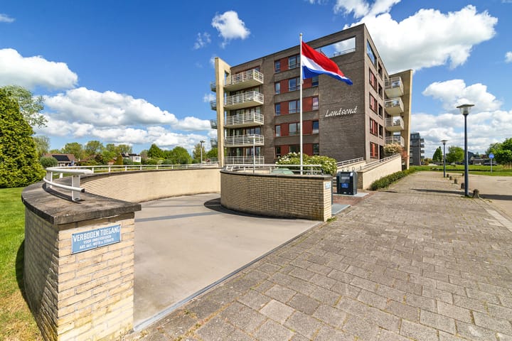 Foto 38 van De Lits 77