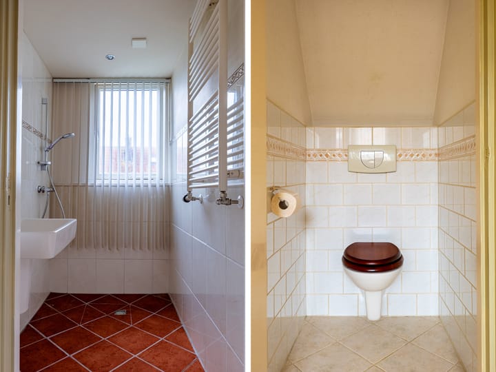 Foto 20 van Julianalaan 9