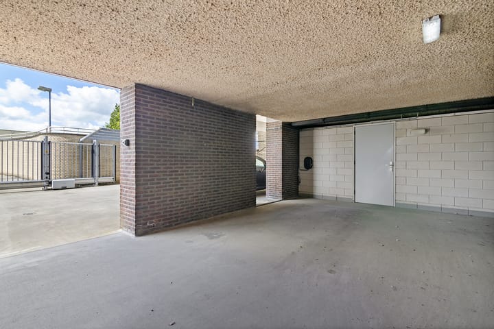 Foto 39 van De Lits 77