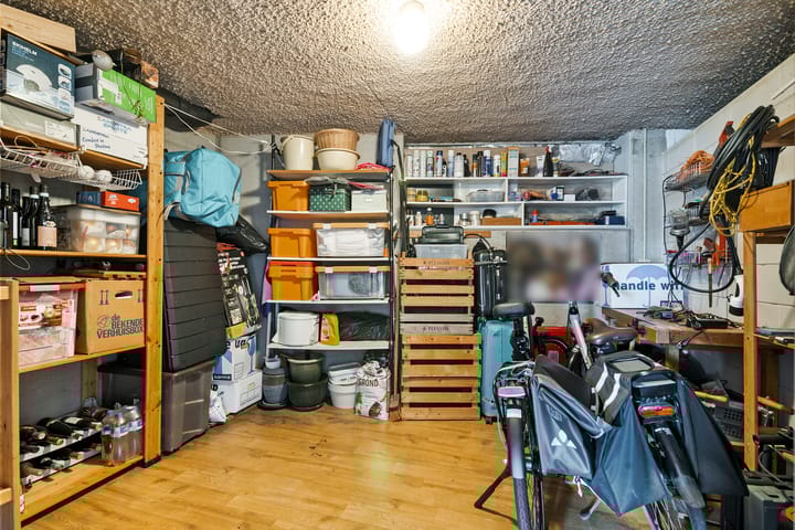 Foto 40 van De Lits 77