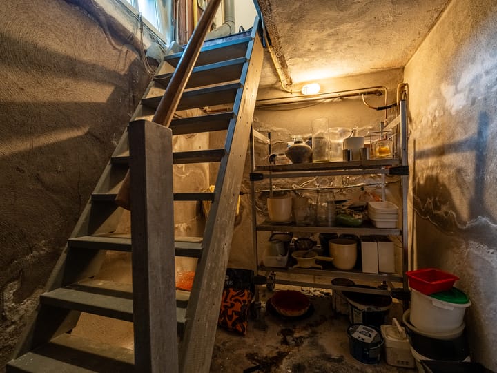 Foto 21 van Julianalaan 9