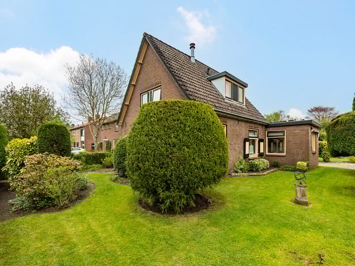 Foto 22 van Julianalaan 9