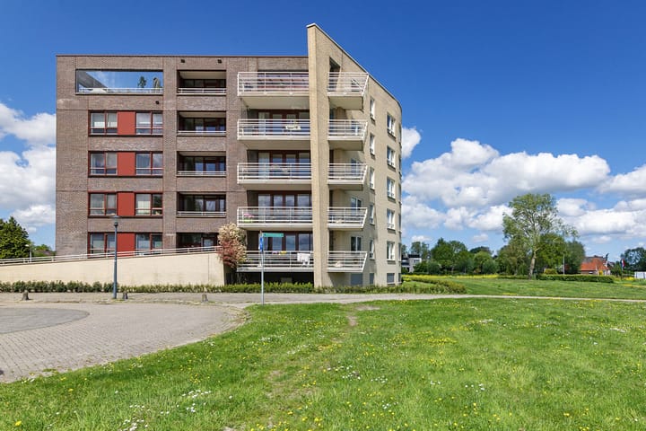 Foto 42 van De Lits 77