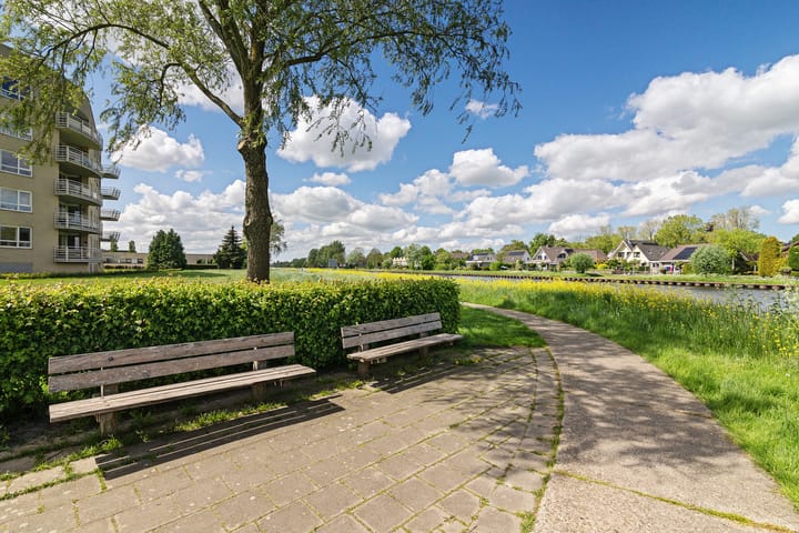 Foto 43 van De Lits 77