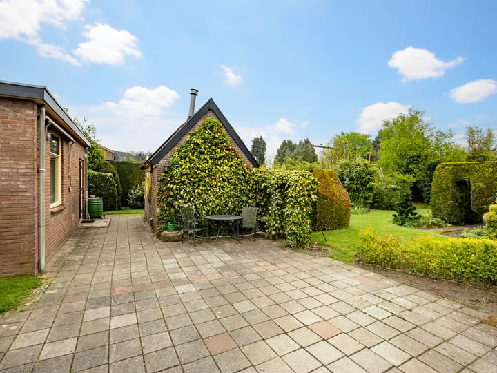 Foto 23 van Julianalaan 9